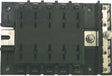 Sierra_11 FS40740 Fuse Block  Modular Ato 10 Gan - LMC Shop