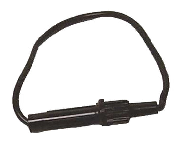 Sierra_11 FS45350 In-Line Fuse Holder 20 Amp - LMC Shop