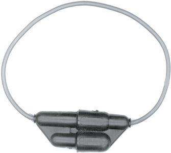 Sierra_11 FS69150 10ga 30a Fuse Holde Ss - LMC Shop