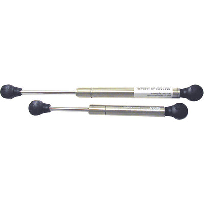 Sierra_11 GSS62700 Gas Spring Stainless - LMC Shop