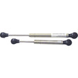 Sierra_11 GSS62830 Gas Spring Stainless - LMC Shop