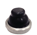 Sierra_11 MP39260 Hex Boot Nut - Switches - LMC Shop