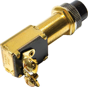 Sierra_11 MP39320 Push Button Start Switch - LMC Shop