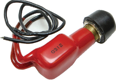 Sierra_11 MP39350 Push Button Switch - LMC Shop