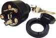Sierra_11 MP39760 Ignition Switch Omc - LMC Shop
