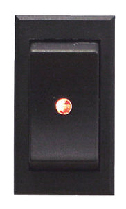 Sierra_11 RK40380 Rocker Switch  in.soft Spot In - LMC Shop
