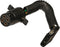 Sierra_11 TC42894 4wy Rnd to 4wy Flight Adapter - LMC Shop