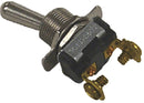 Sierra_11 TG21070 Toggle Switch Off/on Diecast - LMC Shop