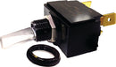 Sierra_11 TG40070 Polyester Toggle Switch - LMC Shop