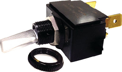 Sierra_11 TG40070 Polyester Toggle Switch - LMC Shop