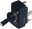 Sierra_11 TG40320 Switchtoggle 3 Pos Lit Tip - LMC Shop