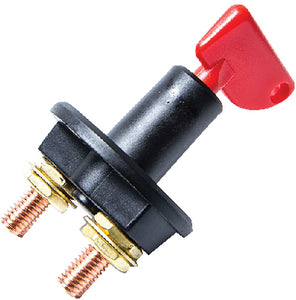 Sierra_11 UN77310 Battery Switch - LMC Shop