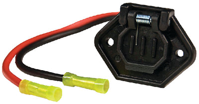 Sierra_11 WH10470-1 Trolling Sockt 2prong 12v 10ga - LMC Shop