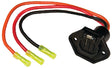 Sierra_11 WH10490-1 Trolling Sockt 3prong 24v 10ga - LMC Shop