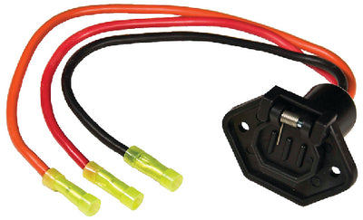 Sierra_11 WH10490-1 Trolling Sockt 3prong 24v 10ga - LMC Shop