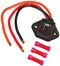 Sierra_11 WH10540-1 Trolling Plug 3prong 24v 8ga - LMC Shop