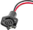 Sierra_11 WH10560 Trolling Sockt 3prong 12v 10ga - LMC Shop