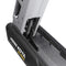 Minn Kota Ultrex 80 / MDI / I-Pilot Link 52" 1368861 - LMC Shop