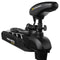 Minn Kota Ultrex 80 / MDI / I-Pilot Link 52" 1368861 - LMC Shop