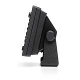 Humminbird Solix 10 CHIRP MSI GPS G2N 411010-1 - LMC Shop