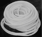 Stanpro 75000331 Trim Sof Tone White Plastic - LMC Shop