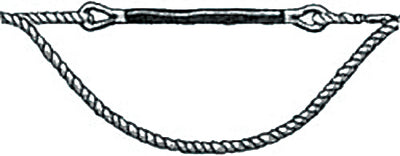 Stanpro 75000413 Mooring Snubber - LMC Shop