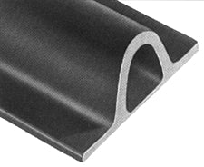 Stanpro 75000660 Dock Bumper 3 3/8 in X 25 Ft - LMC Shop