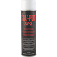 AP Products 001-SP213ACC Sta-Put Ii Spray Adhesive - LMC Shop