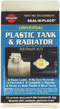 AP Products 002-90214 Seal-N-Place Repr Kit Ea - LMC Shop