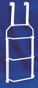 AP Products 004-1722 Compact Over-the-Door Towel - LMC Shop