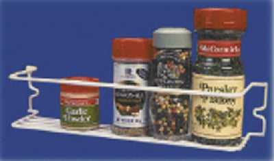 AP Products 004-505 Spice Rack (Door Model) - LMC Shop