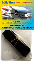AP Products 006-17 Main/patio Awn Pull Straps - LMC Shop