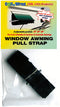AP Products 006-18 Window Awn Pull Strap - LMC Shop