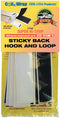 AP Products 006-71 Hi temp.sticky Hook and Loop - LMC Shop