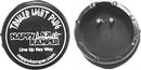 AP Products 008-100 Nappy Kamper - LMC Shop