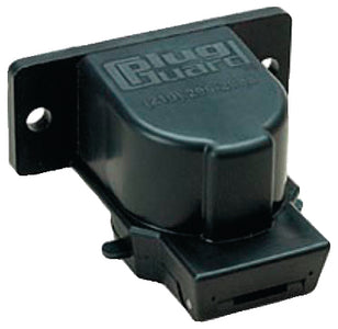 AP Products 008-320 7 Way Plug Guard - LMC Shop