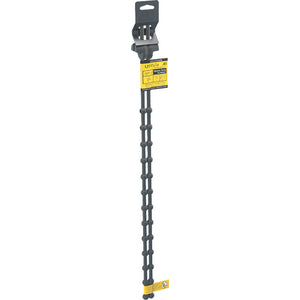 AP Products 008-7242 Kwik Bandit Util Tie-24  2pk - LMC Shop