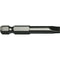 AP Products 009-20-8S 1/4 Slotted Power Bit 2  8f-10 - LMC Shop