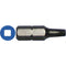 AP Products 009-250R2C 1/4 Pin Socket Adpter 2 - LMC Shop