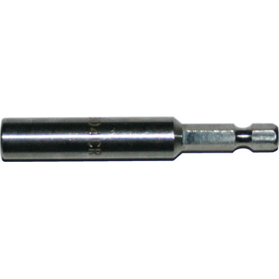 AP Products 009-304CR 1/4 Mag. Power Bit Holder 3 - LMC Shop