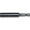 AP Products 009-304CR 1/4 Mag. Power Bit Holder 3 - LMC Shop