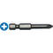 AP Products 009-42P2 1/4 Phillips Power Bit 2  #2 - LMC Shop