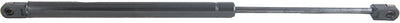 AP Products 010-169 Gas Prop 19.69  Ext. 40lb. - LMC Shop