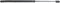 AP Products 010-169 Gas Prop 19.69  Ext. 40lb. - LMC Shop