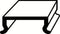 AP Products 011-359 Screw Cover 8' Phillipsblack - LMC Shop