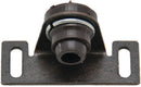 AP Products 013-037-1 Bulldog Catch - LMC Shop