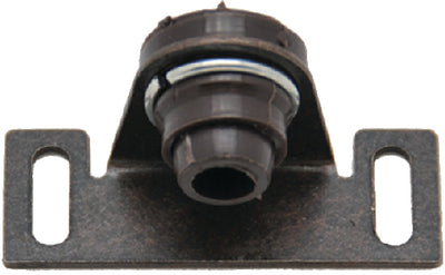 AP Products 013-037-1 Bulldog Catch - LMC Shop