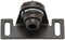 AP Products 013-037-1 Bulldog Catch - LMC Shop