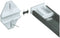 AP Products 013-111 Drawer Adjust O Mount Delta - LMC Shop