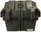 AP Products 013-200 Group 27 Large Battery Box - LMC Shop